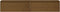 vidaXL - Wandkasten - 2 - st - 100x30x35 - cm - massief - grenenhout - honingbruin