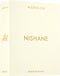 Nishane Wulong Cha Extrait de Parfum 50ml
