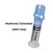 Hulpmedi.nl Medtronic Insulinereservoir Extended 3ml - 10 stuks (MMT-342)