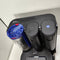 Dyson Spot+Scrub AI - Robotstofzuiger - AI-vlekdetectie en zelfreinigende roller