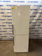 Bosch KGV33GW31 - Koelkast - LowFrost - VitaFresh - Wit