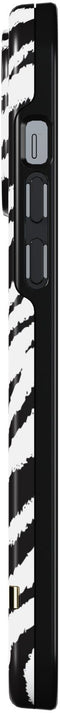 Richmond & Finch 47026 - Soft case - Krasbestendig - Wit