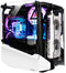 ATX Semi-tower Box Antec TQEP-550SP