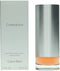 Calvin Klein Contradiction 100 ml Eau de Parfum - Damesparfum