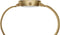 Pierre Cardin horloge CCM.0502 Canal St. Martin Pearls
