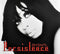 BYentl - Persistence - Pop/Soul Album - 31:13