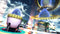 Namco Bandai Dragon Ball: Xenoverse - Vechtgame - PS4 (2015)