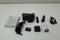 Sony A6000 - Camera met lens - 24,3Mpx CMOS APS-C - Grijs