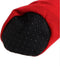 SBVR Hondenschoenen - Spatbestendig - Gripzolen - Rood - 4,5 x 4 cm (4 st.)