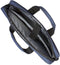 ACT AC8555 - Laptoptas - Geschikt voor laptops tot 15,6 inch - Blauw