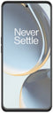 Just in Case Nord CE 3 Lite 5G - Screenprotector - Transparant