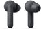 Urbanears Boo Tip - True Wireless Oordopjes - 30 uur speeltijd - Zwart