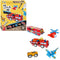 Re-Cycle-Me Knutselset Cars And Planes