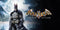 Warner Bros Batman: Arkham Trilogy - Nintendo Switch - Actie Avontuur (18+)