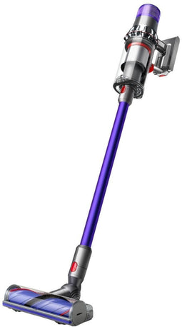 Dyson V11 Advanced - Steelstofzuiger - Hyperdymium-motor - 0,76l