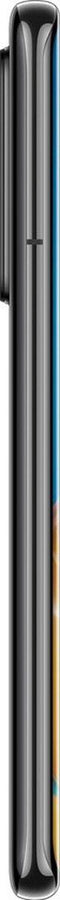 Huawei P40 Pro - 5G - 256GB - Ultra Vision Camera - Zwart