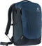 Deuter Giga 28L Backpack marine-ink