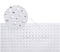 Antislipmat voor in de douche Exma PVC