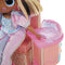 L.O.L. Surprise! Shine on Salon & Spa - Poppenset