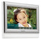 Legrand - 10-inch touchscreen-videofoon - Bezoekersfoto en oproepfunctie