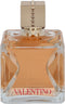Valentino Voce Viva Intensa - 100 ml - eau de parfum spray - damesparfum