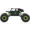 Radiografisch bestuurbare auto - CLIMBER - Buddy Toys - BRC 18.612