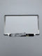 HB125WX1-201 - LCD laptop scherm - 12.5 inch HD 1366 x 768