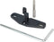 Brilliant Tools BT592880 Motorinstelgereedschapsset voor Rover, Peugeot, Ford, Volvo 2.0, 2.2L D.