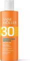 Body Lotion Anne Möller Express Healthy Tan SPF 30 (175 ml)