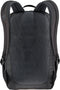 Deuter Vista Skip - Rugzak Black Unieke maat