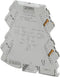 Phoenix Contact MINI MCR-2-I-I 2901998 3-weg-scheidingsversterker 1 stuk(s)