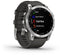 Garmin epix (Gen 2) - Smartwatch - AMOLED 1,3