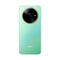 XIAOMI Redmi A3X - Smartphone - 64 GB - Groen
