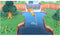 Animal Crossing: New Horizons - Switch (Frans)