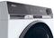Haier HW110-BD14397U1 - Vrijstaande Wasmachine - 11 kg 1400 t/min UltraFresh® - Wit