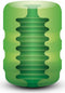 Zolo Original Pocket Stroker