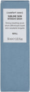 Comfort Zone Sublime Skin - Intensief Serum - Herbruikbare verpakking - 30 ml
