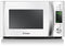 Candy CMXW20DW - Vrijstaande Magnetron - 20L - 700W - Digitale Programmeur - Stilte-modus