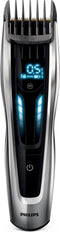 Philips HC9450/20 - Tondeuse - Digitale Swipe-interface 400 lengtestanden 0,5 mm - 42 mm