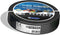 HOFTRONIC Xtrem - Buitenkabel 25 meter (3x1,5m²) - Waterdicht en flexibel - Zwart/grijs