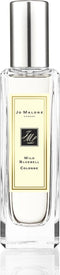 Jo Malone London Wild Bluebell eau de cologne 30ml