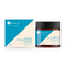 Dr. Botanicals Activate Charcoal - Actief houtskool matterend masker - 60 ml - Vette huid