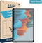 Just in Case - Samsung Galaxy Tab S7 - Tempered Glass - 9H hardheid