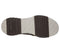 Skechers Bellinger 2.0 Aleso - Heren Veterschoenen - Maat 46 - Bruin