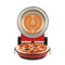 Pizzamaker Girmi FP5002