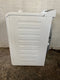 AEG LTR6A60370 - Wasmachine Bovenlader - 7 kg - Energieklasse A - 1300 rpm