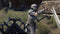 Bethesda The Elder Scrolls Online - Morrowind - MMO RPG - 30 uur verhaallijn