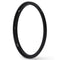 Urth 82 mm Magnetic UV (Plus+) - Tweede (buiten)kans