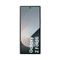 Samsung Galaxy Z Fold6 - Smartphone - 512GB opslag - Wit