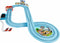 Carrera FIRST PAW Patrol - On the Double - Chase vs. Rubble - Racebaan 2,9m Racebaan